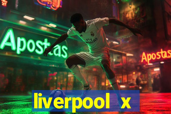 liverpool x manchester city ao vivo multicanais